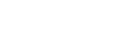 TNK Logo