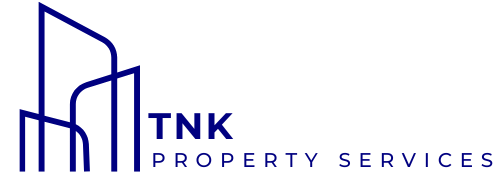 TNK Property Services