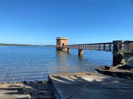 TNK Team in Prospect