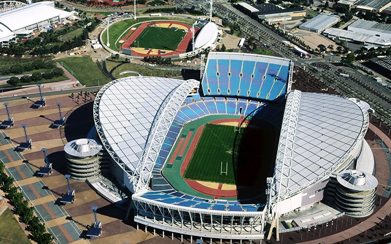 A05-132306 - © - Gonzalo Azumendi