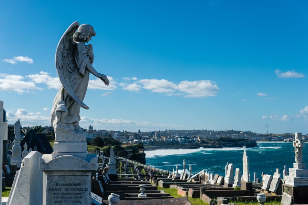 sydney-waverley-cemetery-3-1280w